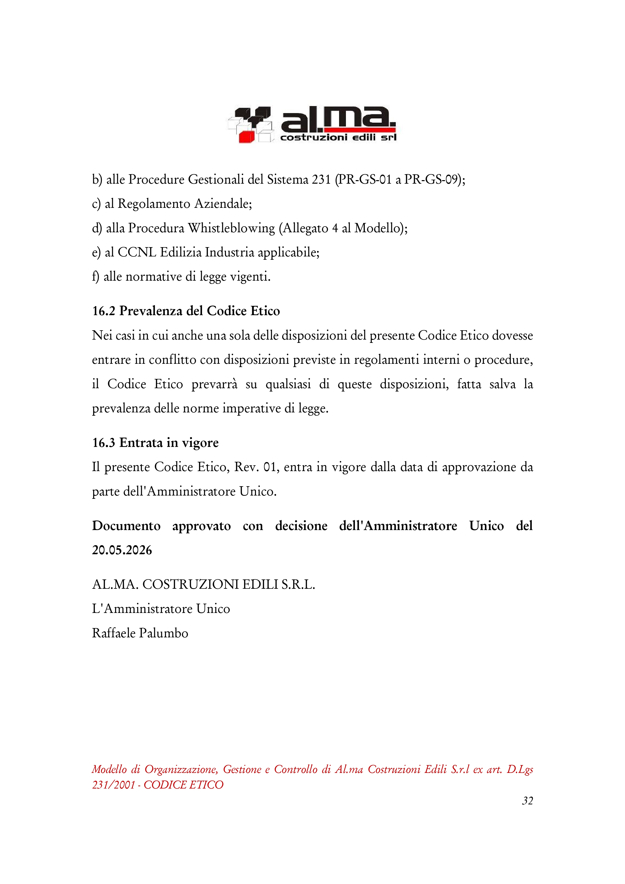 Pagina 32